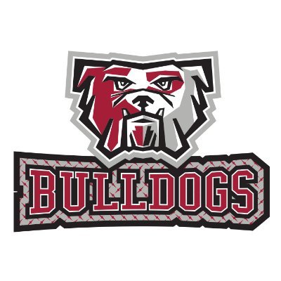 Best Community College in Pennsylvania - Thaddeus Stevens College - BullDogs